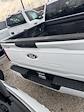 2024 Ford F-150 SuperCrew Cab 4x4, Pickup for sale #T42021 - photo 5