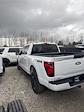 2024 Ford F-150 SuperCrew Cab 4x4, Pickup for sale #T42021 - photo 2