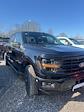 2024 Ford F-150 SuperCrew Cab 4x4, Pickup for sale #T42022 - photo 3