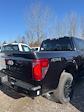 2024 Ford F-150 SuperCrew Cab 4x4, Pickup for sale #T42022 - photo 4