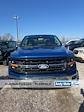 2024 Ford F-150 SuperCrew Cab 4x4, Pickup for sale #T42023 - photo 1