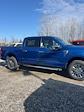 2024 Ford F-150 SuperCrew Cab 4x4, Pickup for sale #T42023 - photo 4