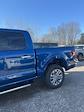 2024 Ford F-150 SuperCrew Cab 4x4, Pickup for sale #T42023 - photo 8