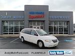 Used 2007 Chrysler Town and Country LX FWD, Minivan for sale #T42024A - photo 1