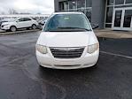 Used 2007 Chrysler Town and Country LX FWD, Minivan for sale #T42024A - photo 10