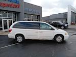 Used 2007 Chrysler Town and Country LX FWD, Minivan for sale #T42024A - photo 6