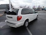 Used 2007 Chrysler Town and Country LX FWD, Minivan for sale #T42024A - photo 2