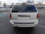 Used 2007 Chrysler Town and Country LX FWD, Minivan for sale #T42024A - photo 7