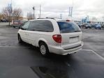 Used 2007 Chrysler Town and Country LX FWD, Minivan for sale #T42024A - photo 8