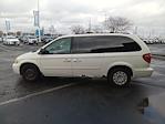 Used 2007 Chrysler Town and Country LX FWD, Minivan for sale #T42024A - photo 9