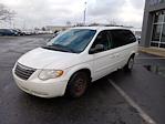 Used 2007 Chrysler Town and Country LX FWD, Minivan for sale #T42024A - photo 3