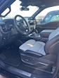 2024 Ford F-150 Lightning SuperCrew Cab AWD, Pickup for sale #T42025 - photo 12