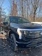 2024 Ford F-150 Lightning SuperCrew Cab AWD, Pickup for sale #T42025 - photo 3