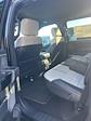 2024 Ford F-150 Lightning SuperCrew Cab AWD, Pickup for sale #T42025 - photo 24