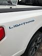 2024 Ford F-150 Lightning SuperCrew Cab AWD, Pickup for sale #T42028 - photo 10