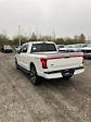 2024 Ford F-150 Lightning SuperCrew Cab AWD, Pickup for sale #T42028 - photo 2