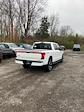 2024 Ford F-150 Lightning SuperCrew Cab AWD, Pickup for sale #T42028 - photo 6