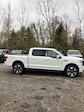 2024 Ford F-150 Lightning SuperCrew Cab AWD, Pickup for sale #T42028 - photo 7