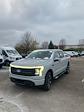 2024 Ford F-150 Lightning SuperCrew Cab AWD, Pickup for sale #T42029 - photo 3