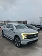 2024 Ford F-150 Lightning SuperCrew Cab AWD, Pickup for sale #T42029 - photo 8