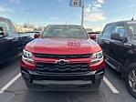 2021 Chevrolet Colorado Crew Cab 4x4, Pickup for sale #T42032A - photo 4