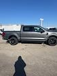 2024 Ford F-150 SuperCrew Cab 4x4, Pickup for sale #T42033 - photo 4