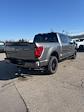 2024 Ford F-150 SuperCrew Cab 4x4, Pickup for sale #T42033 - photo 5