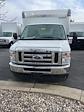 New 2025 Ford E-450 Base RWD, 14' Rockport Cargoport Box Van for sale #T42035 - photo 2