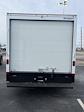 New 2025 Ford E-450 Base RWD, 14' Rockport Cargoport Box Van for sale #T42035 - photo 5