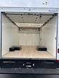 New 2025 Ford E-450 Base RWD, 14' Rockport Cargoport Box Van for sale #T42035 - photo 8