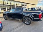 2021 Ford Ranger SuperCrew Cab 4x4, Pickup for sale #T42040A - photo 4