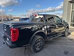 2021 Ford Ranger SuperCrew Cab 4x4, Pickup for sale #T42040A - photo 2