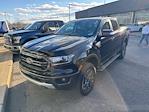 2021 Ford Ranger SuperCrew Cab 4x4, Pickup for sale #T42040A - photo 6