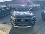 2021 Ford Ranger SuperCrew Cab 4x4, Pickup for sale #T42040A - photo 7