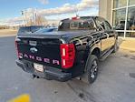 2021 Ford Ranger SuperCrew Cab 4x4, Pickup for sale #T42040A - photo 8