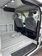 2024 Ford Transit 150 Low Roof RWD, Empty Cargo Van for sale #T42042 - photo 11