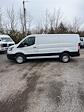 2024 Ford Transit 150 Low Roof RWD, Empty Cargo Van for sale #T42042 - photo 3