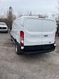 2024 Ford Transit 150 Low Roof RWD, Empty Cargo Van for sale #T42042 - photo 4