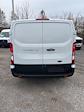 2024 Ford Transit 150 Low Roof RWD, Empty Cargo Van for sale #T42042 - photo 5