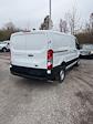 2024 Ford Transit 150 Low Roof RWD, Empty Cargo Van for sale #T42042 - photo 6