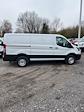 2024 Ford Transit 150 Low Roof RWD, Empty Cargo Van for sale #T42042 - photo 7