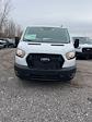 2024 Ford Transit 150 Low Roof RWD, Empty Cargo Van for sale #T42042 - photo 9