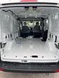 2024 Ford Transit 150 Low Roof RWD, Empty Cargo Van for sale #T42042 - photo 2