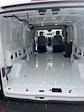 New 2024 Ford Transit 150 Base Low Roof RWD, Empty Cargo Van for sale #T42045 - photo 2