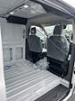 New 2024 Ford Transit 150 Base Low Roof RWD, Empty Cargo Van for sale #T42045 - photo 12