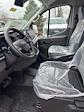 New 2024 Ford Transit 150 Base Low Roof RWD, Empty Cargo Van for sale #T42045 - photo 13