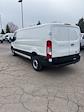 New 2024 Ford Transit 150 Base Low Roof RWD, Empty Cargo Van for sale #T42045 - photo 4