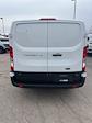 New 2024 Ford Transit 150 Base Low Roof RWD, Empty Cargo Van for sale #T42045 - photo 5