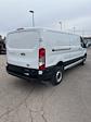 New 2024 Ford Transit 150 Base Low Roof RWD, Empty Cargo Van for sale #T42045 - photo 6