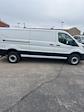 New 2024 Ford Transit 150 Base Low Roof RWD, Empty Cargo Van for sale #T42045 - photo 7